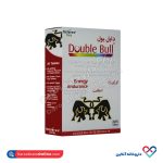 قرص دابل بول نیچرز اونلی 30 عدد - Image 4